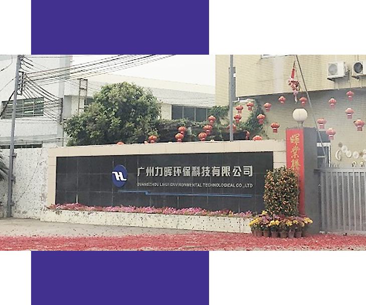 博鱼体育 博鱼体育
